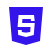 ion