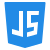 ion