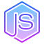 ion