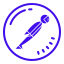 ion