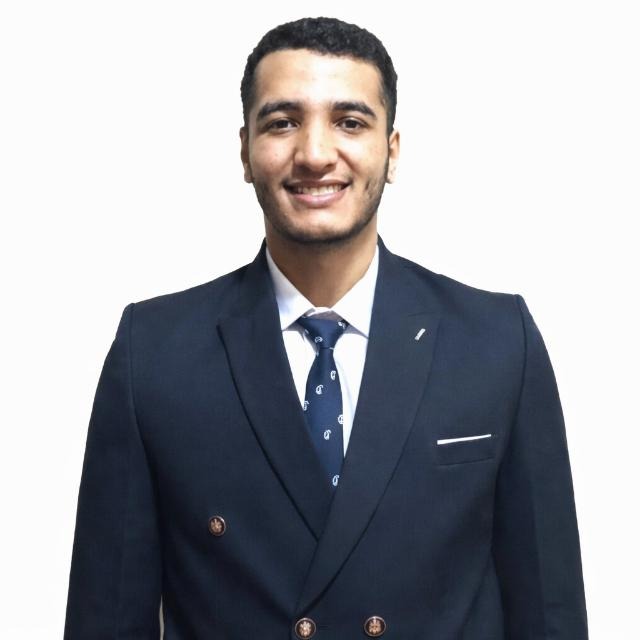 Mostafa Alanani